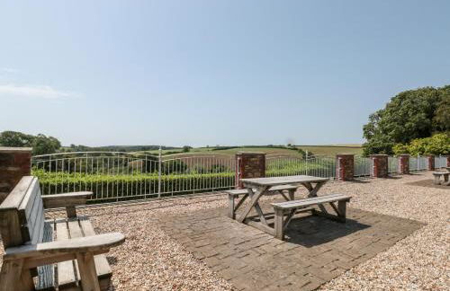 4 Court Terrace, Hillfield Village - Foto 37