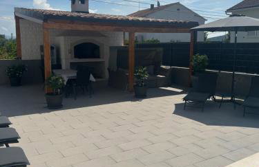 Villa Apartment AA 2 - Photo 8