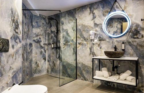 Ostria Village - Foto 17