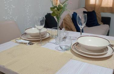 Apartamento Mobiliado - Foto 59