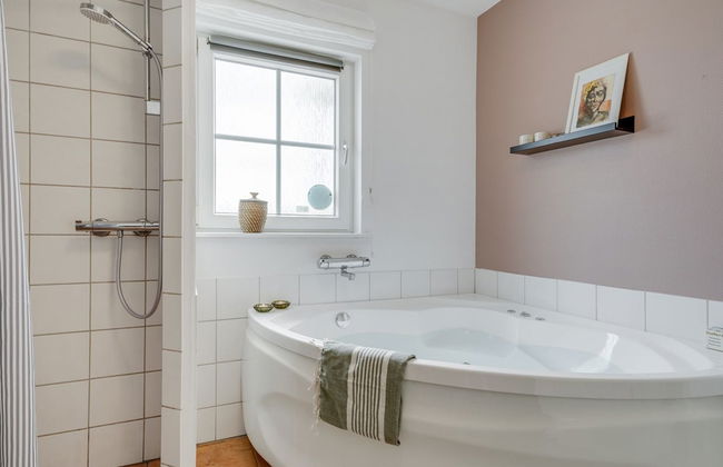 "Askan" - 200m from the sea - Foto 26