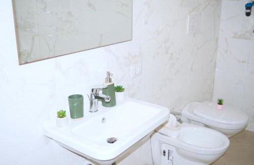 A due passi da Lecce - Le Radici del Sud - Photo 49