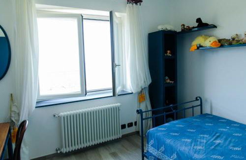 Villa Paradiso - Foto 17