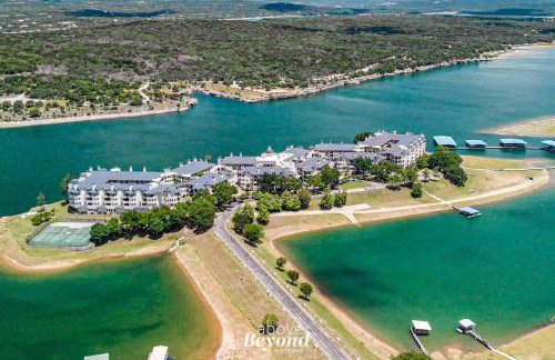 Kiki on the Lake - Foto 32