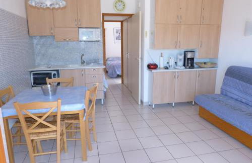 La Belledone à Vaujany - Foto 5