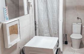 Fewo am Museum - Foto 54