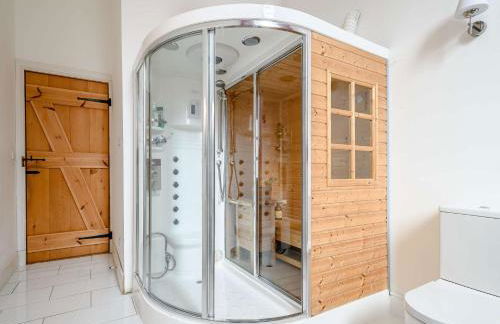 4 bed property in Isle of Bute 85215 - Foto 7