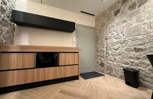 De Rerum Natura - Foto 15