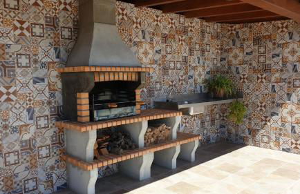 Villa Brisa Golf Salinas - Foto 10