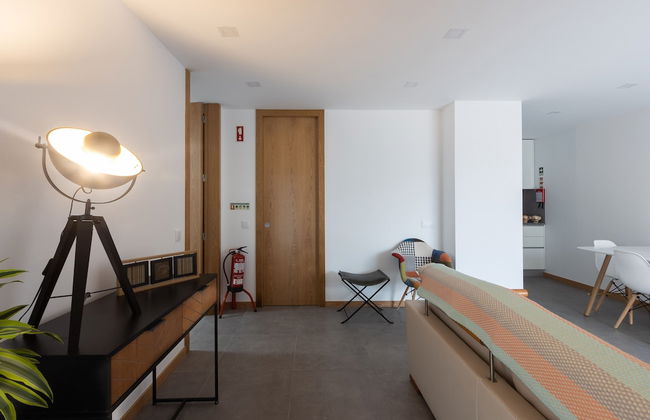 Abraços dos Avós - Casas de Aldeia - Foto 24