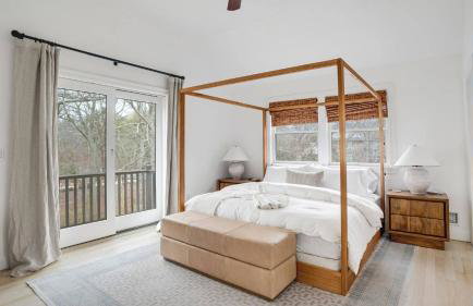 Villa Willow & Waves - Foto 32