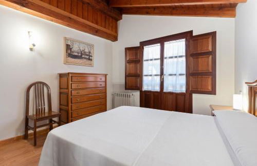 Apartamentos El Rincón de Bustio - Foto 15