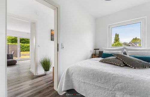 Lütte Deern - Foto 9