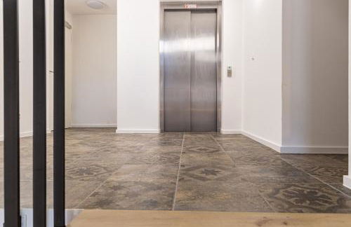 living TIMELESS - Adler Apartments Sasbachwalden - Foto 90