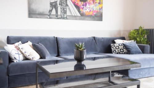 Affordable 3 roms appartment with special price winter 2026 - Foto 5