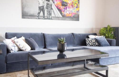 Affordable 3 roms appartment with special price winter 2026 - Foto 5