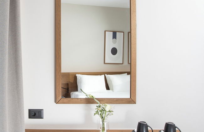 Kos Divine Hotel and Suites - Photo 50