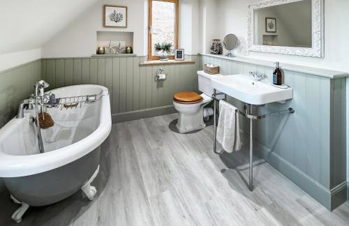 Rubha Lodge - Photo 16