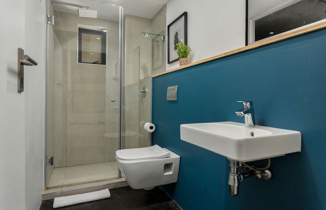 FortyOnL 707 - Photo 23