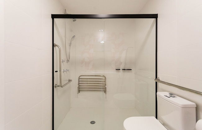 Green Load Saúde - Foto 15