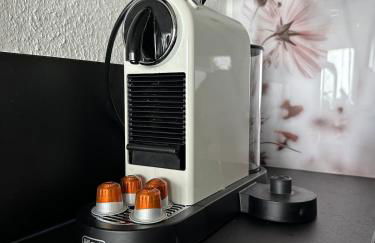 Kleine Perle mit Bodenseeblick und Sonnenterrasse - Foto 59