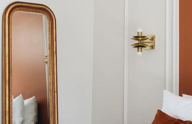 The Bellwether Hotel - Foto 58