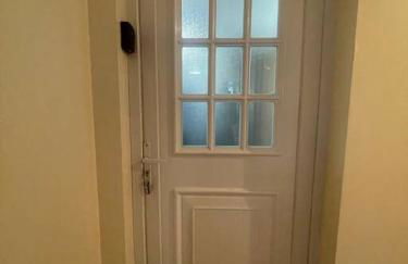 L8 - Villiers-le-Bel proche Aéroport ROISSY CHARLES DE GAULLES & PARIS - Foto 10