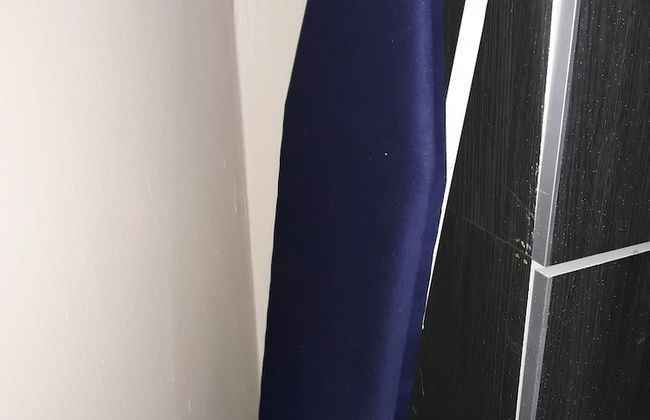 MINIMALIST Studio Apartment - Photo 28