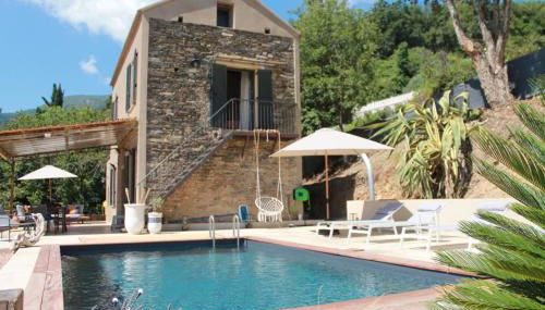 La Casuccia - Foto 2