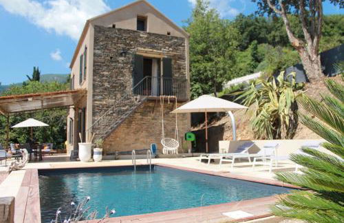 La Casuccia - Foto 2