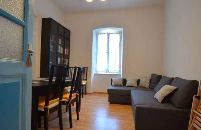 Charming Rovinj Haven - Foto 7