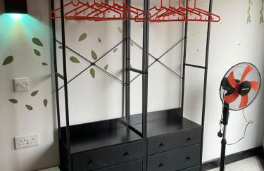 The Secret Maisonette Rochester - Photo 27