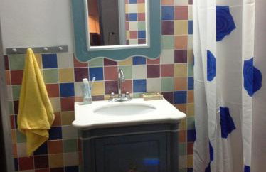 Il Suo Paradiso - Photo 31