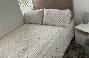 Fairview Workers Accommodation - Foto 20