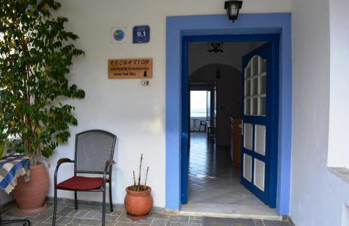 Sunrise Studios - Foto 18