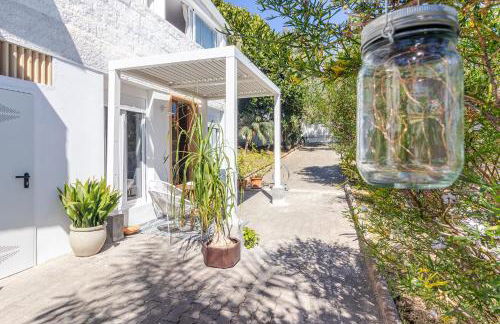 Santa Brigida Window Suite - Foto 56