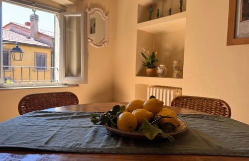 La Casetta di Borgo - Gli Ulivi - Foto 29