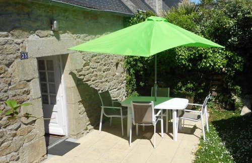 Kerleuquer Craou ar Saout - Foto 1