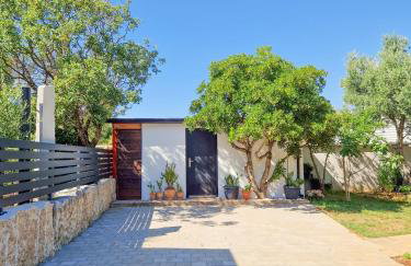 Holiday home Smokvin Hlad - Photo 34