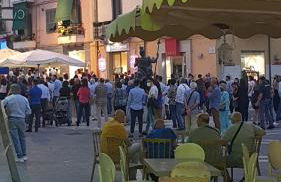 Manu's Guest Suite - Foto 20