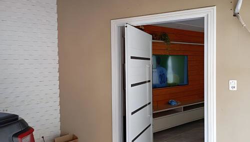 Casa 3 quartos 3 Ar condicionado - Foto 3