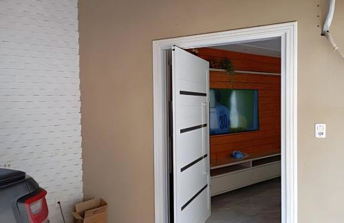 Casa 3 quartos 3 Ar condicionado - Foto 3