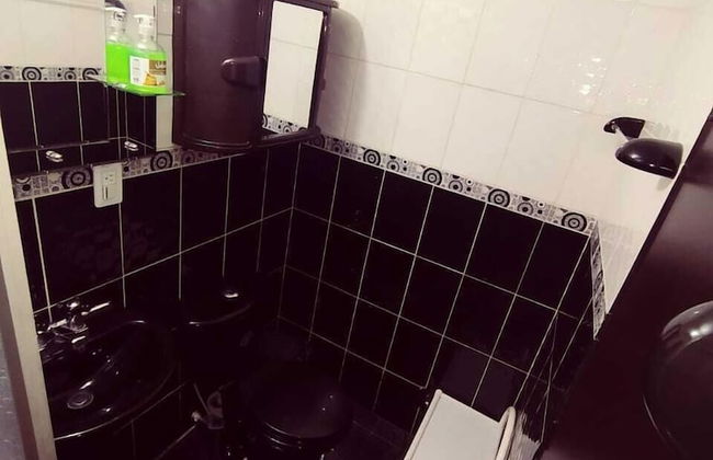 Hermoso apartamento completo buen precio - Foto 28