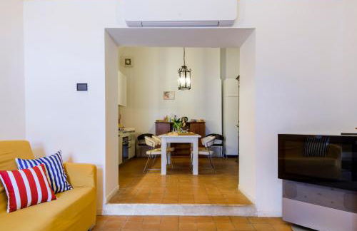 Casa di Zia Rosaria SEA VIEW - Photo 35