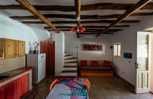 Case Vacanza Cafarella - Foto 65