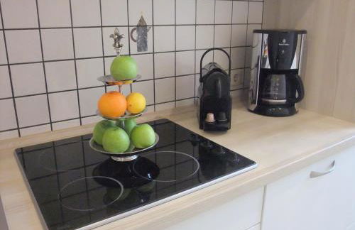 Ferienhaus Thönnes - Foto 68