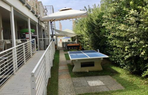 Danio beach house - Foto 43