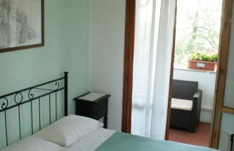 Agriturismo La Quiete - Foto 34