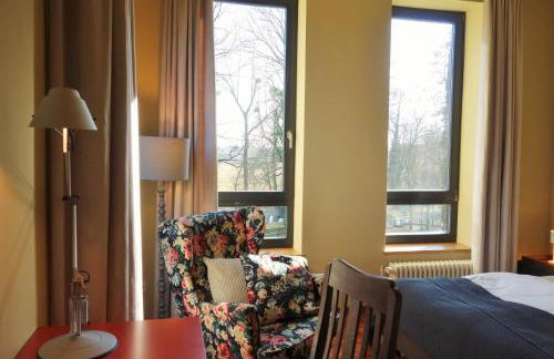 Schloss Blankensee exklusiv - Foto 3