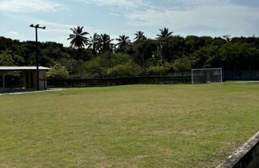 Bangalô 5 Dorms - Victory Lucena - Photo 22